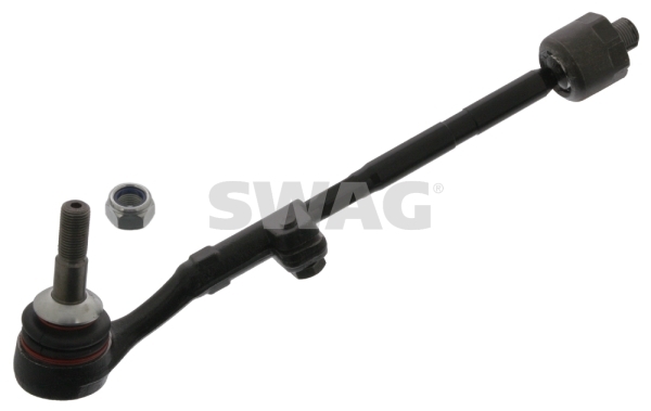 bara directie 20 92 7749 SWAG - Bieleta directie/ piese bara directie 20 92 7749 SWAG - Bieleta directie/ piese
