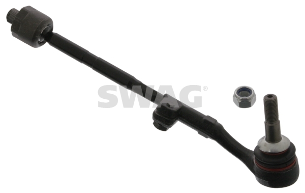 bara directie 20 92 7750 SWAG - Bieleta directie/ piese bara directie 20 92 7750 SWAG - Bieleta directie/ piese