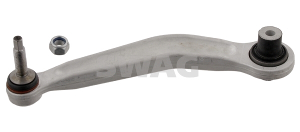 Brat, suspensie roata 20 92 8291 SWAG - Brate suspensie / directie (bascula)