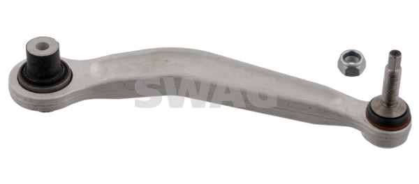 Brat, suspensie roata 20 92 8292 SWAG - Brate suspensie / directie (bascula) Brat, suspensie roata 20 92 8292 SWAG - Brate suspensie / directie (bascula)