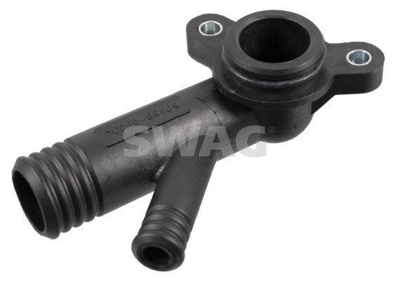 Flansa lichid racire 20 92 8419 SWAG - Flansa Flansa lichid racire 20 92 8419 SWAG - Flansa