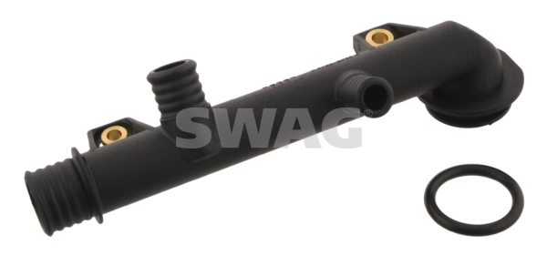 Flansa lichid racire 20 92 8430 SWAG - Flansa Flansa lichid racire 20 92 8430 SWAG - Flansa