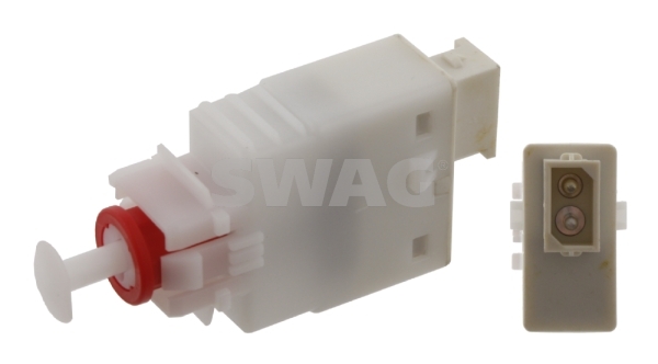 Comutator, actionare ambreiaj (Tempomat) / Comutator, actionare ambreiaj 20 92 8694 SWAG - Tempomat Comutator, actionare ambreiaj (Tempomat) / Comutator, actionare ambreiaj 20 92 8694 SWAG - Tempomat
