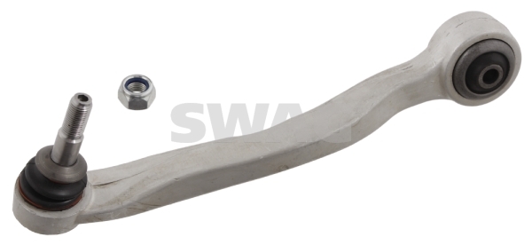 Brat, suspensie roata 20 92 9242 SWAG - Brate suspensie / directie (bascula) Brat, suspensie roata 20 92 9242 SWAG - Brate suspensie / directie (bascula)