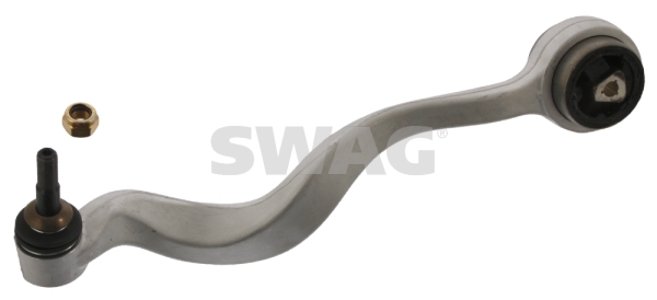 Brat, suspensie roata 20 92 9253 SWAG - Brate suspensie / directie (bascula) Brat, suspensie roata 20 92 9253 SWAG - Brate suspensie / directie (bascula)