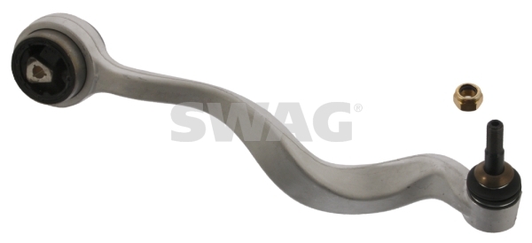 Brat, suspensie roata 20 92 9254 SWAG - Brate suspensie / directie (bascula) Brat, suspensie roata 20 92 9254 SWAG - Brate suspensie / directie (bascula)
