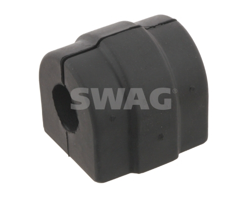 Bucsa, bara stabilizatoare 20 92 9366 SWAG - Bieleta antiruliu / bara stabilizatoare