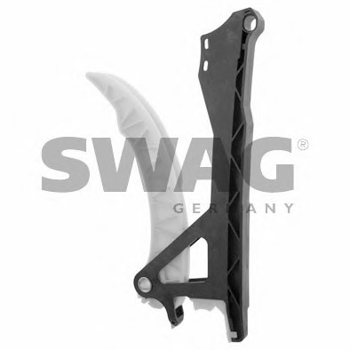 Ghidaje, lant distributie 20 92 9536 SWAG - Lant de distributie /- intinzator /- de ghidare
