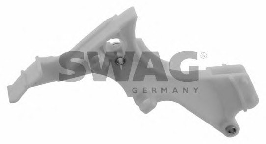Ghidaje, lant distributie 20 92 9537 SWAG - Lant de distributie /- intinzator /- de ghidare