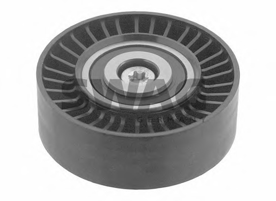 Rola ghidare/conducere, curea transmisie 20 93 0119 SWAG - Transmisie - kit accesorii Rola ghidare/conducere, curea transmisie 20 93 0119 SWAG - Transmisie - kit accesorii