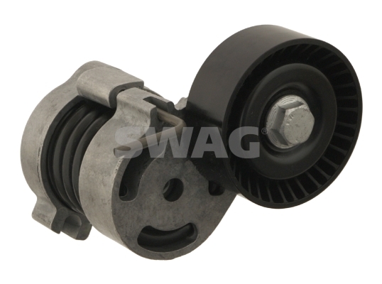 Intinzator curea, curea distributie 20 93 0121 SWAG - Intinzator curea (sistem de intindere)