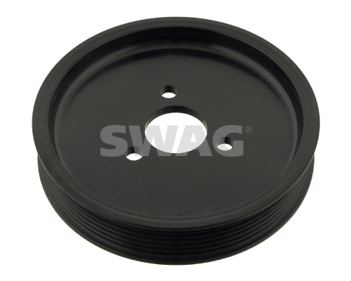 Fulie, pompa servo 20 93 0123 SWAG - Caseta directie/ pompa servodirectie Fulie, pompa servo 20 93 0123 SWAG - Caseta directie/ pompa servodirectie