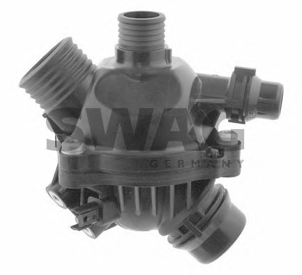 termostat,lichid racire 20 93 0265 SWAG - Termostat termostat,lichid racire 20 93 0265 SWAG - Termostat