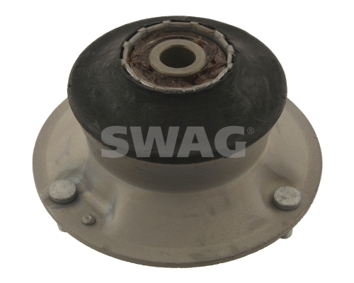 Rulment sarcina suport arc 20 93 0277 SWAG - Rulment sarcina / flansa amortizor Rulment sarcina suport arc 20 93 0277 SWAG - Rulment sarcina / flansa amortizor