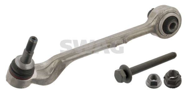 Brat, suspensie roata 20 93 0514 SWAG - Brate suspensie / directie (bascula) Brat, suspensie roata 20 93 0514 SWAG - Brate suspensie / directie (bascula)