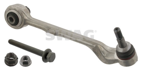 Brat, suspensie roata 20 93 0515 SWAG - Brate suspensie / directie (bascula) Brat, suspensie roata 20 93 0515 SWAG - Brate suspensie / directie (bascula)