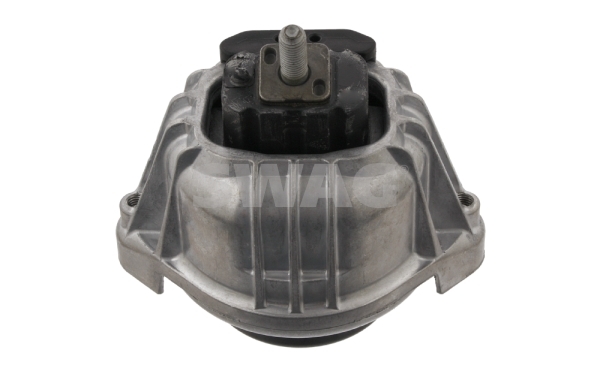 Suport motor 20 93 1016 SWAG - Suport motor