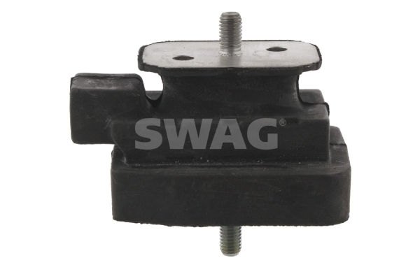 Suport, transmisie automata / Suport, transmisie manuala 20 93 1146 SWAG - Suport cutie de viteze Suport, transmisie automata / Suport, transmisie manuala 20 93 1146 SWAG - Suport cutie de viteze