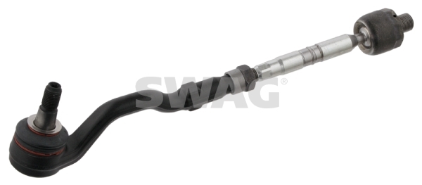 bara directie 20 93 1225 SWAG - Bielete directie bara directie 20 93 1225 SWAG - Bielete directie