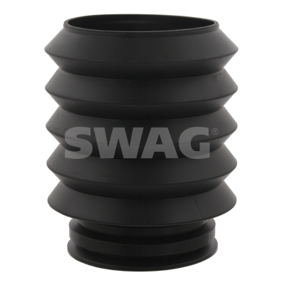 Capac protectie/Burduf, amortizor 20 93 1538 SWAG - Amortizor Capac protectie/Burduf, amortizor 20 93 1538 SWAG - Amortizor