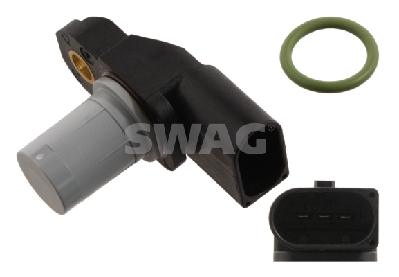 senzor,pozitie ax cu came 20 93 1700 SWAG - Generator impulsuri senzor,pozitie ax cu came 20 93 1700 SWAG - Generator impulsuri