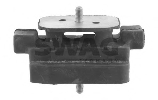 Suport, transmisie automata / Suport, transmisie manuala 20 93 1986 SWAG - Suport cutie de viteze Suport, transmisie automata / Suport, transmisie manuala 20 93 1986 SWAG - Suport cutie de viteze