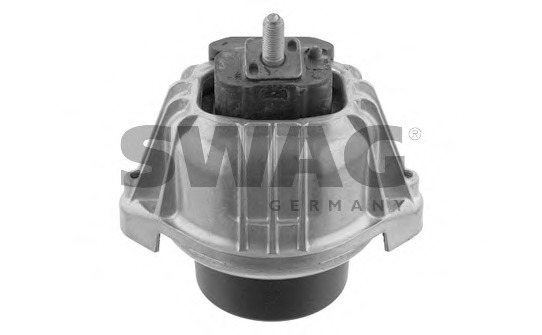 Suport motor 20 93 2008 SWAG - Suport motor