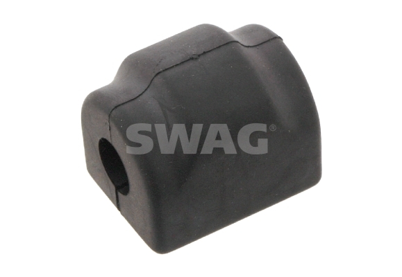 Bucsa, bara stabilizatoare 20 93 2031 SWAG - Bieleta antiruliu / bara stabilizatoare