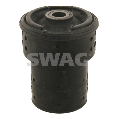 suport, ax 20 93 2036 SWAG - Suport/corp/montant ax suport, ax 20 93 2036 SWAG - Suport/corp/montant ax