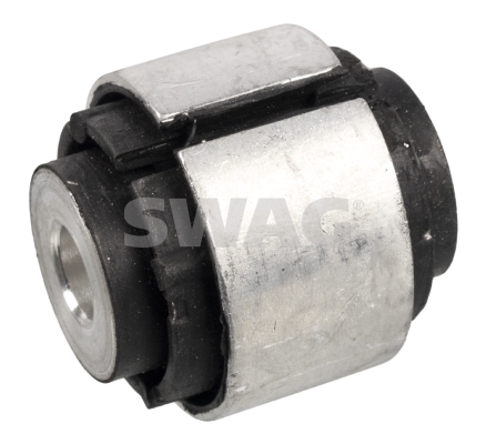 suport,trapez 20 93 2037 SWAG - Directie / bucsi, rulmenti suport,trapez 20 93 2037 SWAG - Directie / bucsi, rulmenti