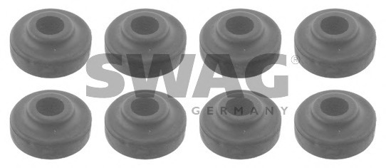Garnitura, suruburi capac supape 20 93 2146 SWAG - Garnitura /capac supape Garnitura, suruburi capac supape 20 93 2146 SWAG - Garnitura /capac supape