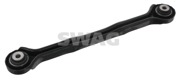 Brat/bieleta, suspensie roata 20 93 2430 SWAG - Bara torsiune Brat/bieleta, suspensie roata 20 93 2430 SWAG - Bara torsiune