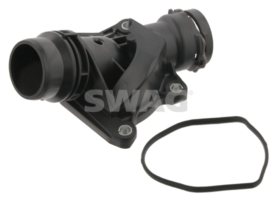 termostat,lichid racire 20 93 2648 SWAG - Termostat termostat,lichid racire 20 93 2648 SWAG - Termostat