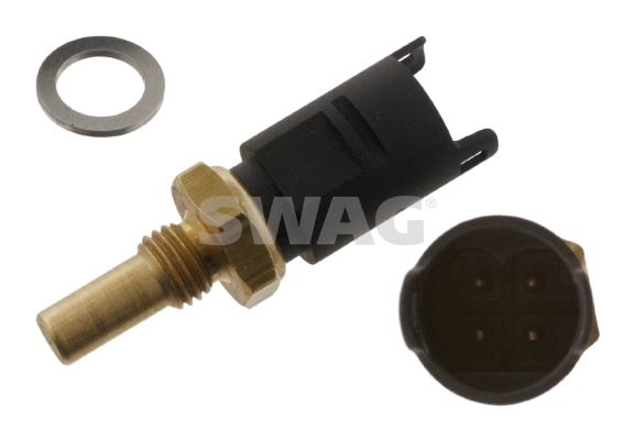 senzor,temperatura lichid de racire 20 93 2915 SWAG - Senzori / traductori (senzori) senzor,temperatura lichid de racire 20 93 2915 SWAG - Senzori / traductori (senzori)