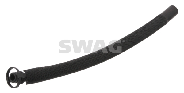 furtun,aerisire bloc motor 20 93 3113 SWAG - Aerisitor furtun,aerisire bloc motor 20 93 3113 SWAG - Aerisitor