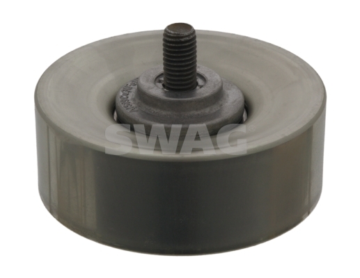 Rola ghidare/conducere, curea transmisie 20 93 3170 SWAG - Transmisie - kit accesorii Rola ghidare/conducere, curea transmisie 20 93 3170 SWAG - Transmisie - kit accesorii