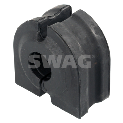 Bucsa, bara stabilizatoare 20 93 3382 SWAG - Bieleta antiruliu / bara stabilizatoare Bucsa, bara stabilizatoare 20 93 3382 SWAG - Bieleta antiruliu / bara stabilizatoare
