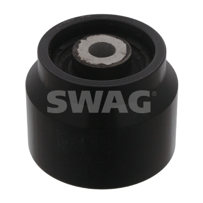 Suport, transmisie automata / Suport, transmisie manuala 20 93 3460 SWAG - Suport/corp/montant ax Suport, transmisie automata / Suport, transmisie manuala 20 93 3460 SWAG - Suport/corp/montant ax