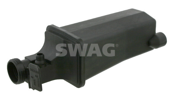 Vas de expansiune, racire 20 93 3549 SWAG - Vas de expansiune lichid racire Vas de expansiune, racire 20 93 3549 SWAG - Vas de expansiune lichid racire