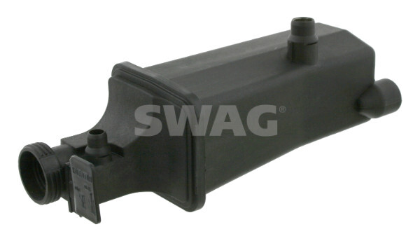 Vas de expansiune, racire 20 93 3550 SWAG - Vas de expansiune lichid racire Vas de expansiune, racire 20 93 3550 SWAG - Vas de expansiune lichid racire