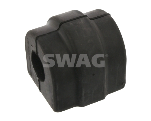 Bucsa, bara stabilizatoare 20 93 4257 SWAG - Bieleta antiruliu / bara stabilizatoare