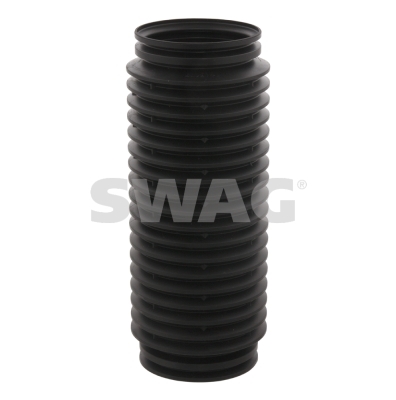 Capac protectie/Burduf, amortizor 20 93 4289 SWAG - Elemente suspensie Capac protectie/Burduf, amortizor 20 93 4289 SWAG - Elemente suspensie