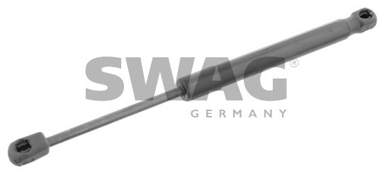 Amortizor portbagaj 20 93 4506 SWAG - Elemente/piese montaj Amortizor portbagaj 20 93 4506 SWAG - Elemente/piese montaj