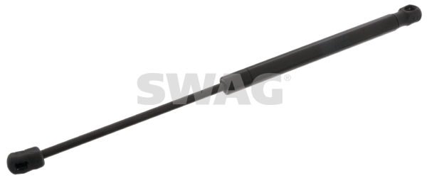 Amortizor capota 20 93 4514 SWAG - Elemente/piese montaj Amortizor capota 20 93 4514 SWAG - Elemente/piese montaj