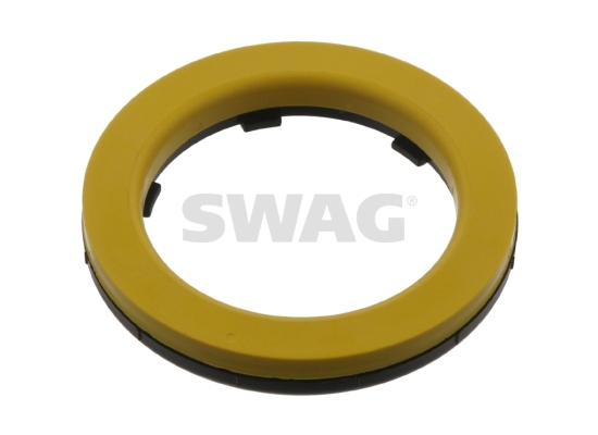 Rulment sarcina amortizor 20 93 4626 SWAG - Rulment sarcina / flansa amortizor Rulment sarcina amortizor 20 93 4626 SWAG - Rulment sarcina / flansa amortizor