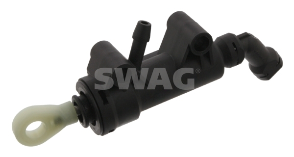 Pompa centrala, ambreiaj 20 93 4888 SWAG - Pompa ambreiaj Pompa centrala, ambreiaj 20 93 4888 SWAG - Pompa ambreiaj