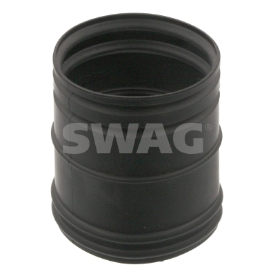 Capac protectie/Burduf, amortizor 20 93 6074 SWAG - Amortizor Capac protectie/Burduf, amortizor 20 93 6074 SWAG - Amortizor