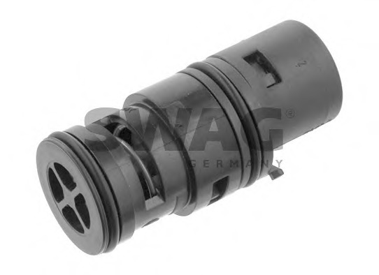 termostat,lichid racire 20 93 6101 SWAG - Termostat