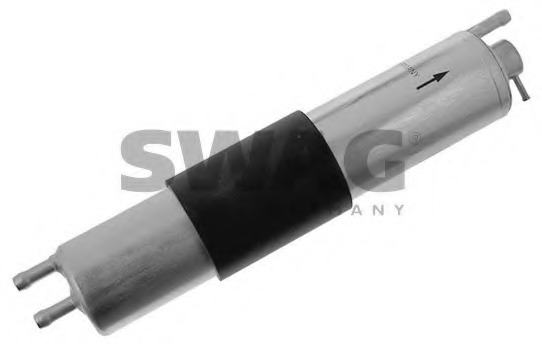 filtru combustibil 20 93 6202 SWAG - Filtru combustibil/carcasa filtru combustibil 20 93 6202 SWAG - Filtru combustibil/carcasa