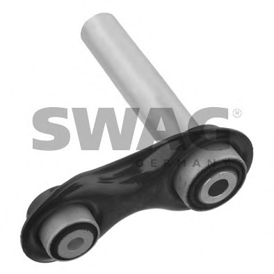 Brat, suspensie roata 20 93 6314 SWAG - Directie / bucsi, rulmenti Brat, suspensie roata 20 93 6314 SWAG - Directie / bucsi, rulmenti